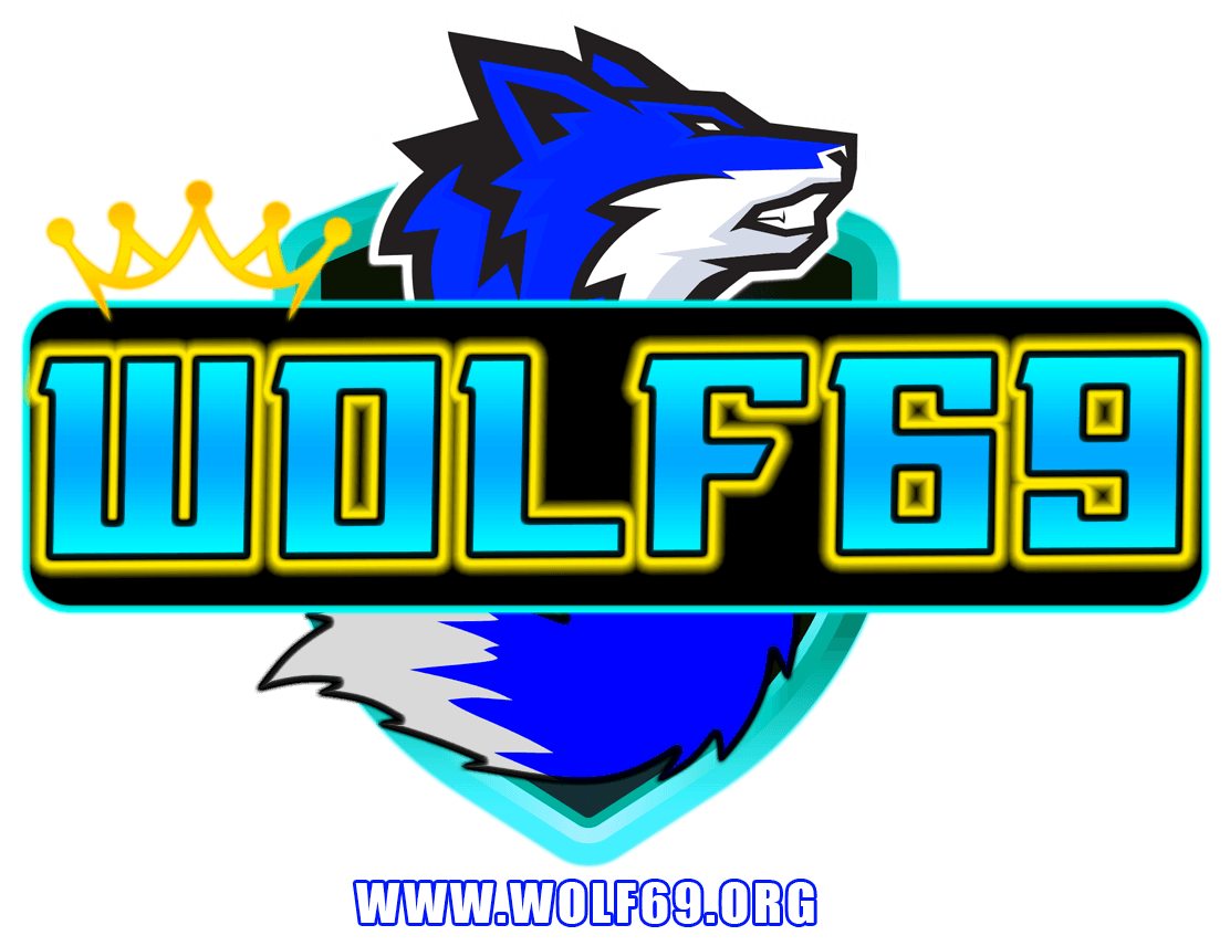wolf69